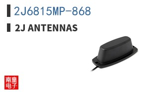 2J6815MP-868 ͼƬ